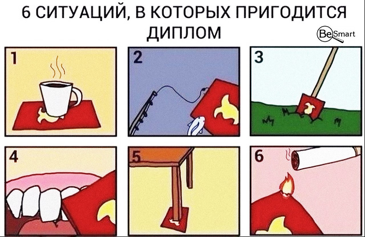 Пригодится как пишется. Пригодится или пригодиться как правильно пишется слово. Пригодится она вам в. Пригодится или пригодиться как правильно. Пригодится или пригодиться.