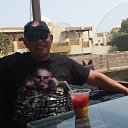  , -, 48  -  14  2015    