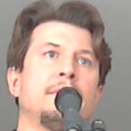 ������, ���������, 53 ����