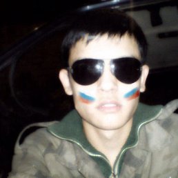 ���� Erkin, ������, 32 ���� - ��������� 27 ���� 2015