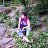 ���� Marik, �����-���������, 57 ��� - ��������� 9 �������� 2015