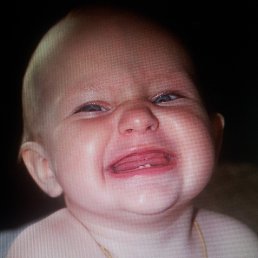 ������, ����������, 77 ���