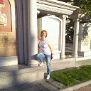 ���� �������, ���������, 51 ��� - ��������� 4 ������� 2015 � ������ ���� ����������