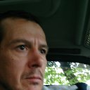 ���� ���������, ������������, 50 ��� - ��������� 18 �������� 2015 � ������ ���� ����������