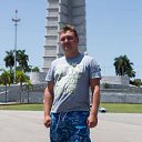 ���� ������, ������, 41 ��� - ��������� 14 �������� 2015 � ������ ���� ����������