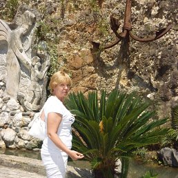 ���� �������, ��������� - ��������� 3 ������� 2015