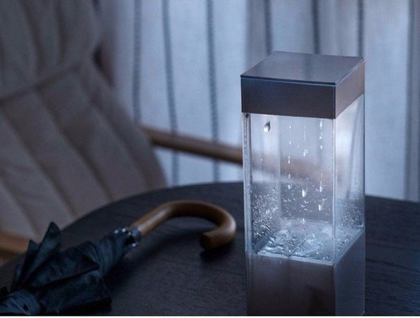 Tempescope -    .#WOW@https://fs-play.com/away?to=/sl/XE2