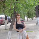 2015 ������ / ��������� �� ������� ���� ������....�