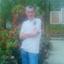 ���� Evgeniy, �������, 45 ��� - ��������� 23 ���� 2015