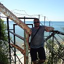 ���� �����, ����������, 49 ��� - ��������� 4 �������� 2015 � ������ ���� ����������