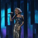 ���� �������, ����� - ��������� 15 ���� 2015 � ������ ���������� "����������� ������" - 2015�