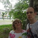 14.06.2015�. �� ������� ������ ��������