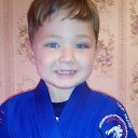 ���� ������, �������������, 53 ���� - ��������� 6 �������� 2015 � ������ ���� ����������