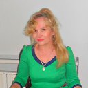 ���� ���������, ������-��-���� - ��������� 27 ��� 2015 � ������ ������ ��������