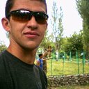  , -, 39  -  29  2015    