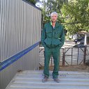 ���� ���, ���������, 45 ��� - ��������� 30 ���� 2015