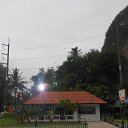    -  ,  -  4  2015    2014.  .  4-.