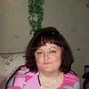 ���� �������, ������������, 52 ���� - ��������� 9 ��� 2015 � ������ ���� ����������