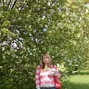 ���� �������, �����, 47 ��� - ��������� 6 �������� 2015 � ������ ���� ����������