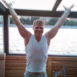 ���� ������, ������, 46 ��� - ��������� 18 �������� 2015