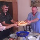  Slobodan, , 66  -  22  2015    