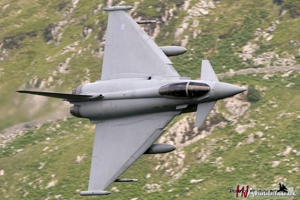 Military Aviation..  Mark Jayne - 13
