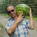 ���� ��������, ������, 67 ��� - ��������� 23 ������� 2015