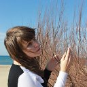  , -, 35  -  13  2015    