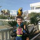 ���� �����, ���� - ��������� 14 ���� 2015 � ������ ���� ����������