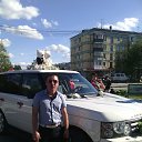 ���� �����, ����-��, 36 ��� - ��������� 31 ������� 2015