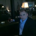 ���� ����, �������������, 46 ��� - ��������� 20 �������� 2015 � ������ ���� ����������