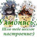 ���� ��������, ������, 57 ��� - ��������� 20 ���� 2015 � ������ ���� ����������