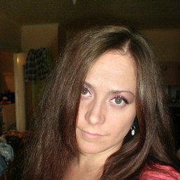 ���� Zirochka8, �����, 44 ���� - ��������� 23 ������� 2015