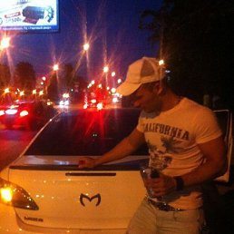&curren; ����, ������, 42 ����