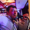 ���� Mehmet, ������, 48 ��� - ��������� 19 ������� 2015