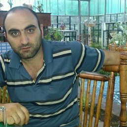 Sergey, , 39 