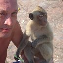 ���� ���������, �������, 57 ��� - ��������� 3 ���� 2015