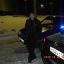 ���� �������, �����, 35 ��� - ��������� 17 ���� 2015 � ������ ���� ����������