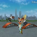 ���� ����, ������ - ��������� 15 �������� 2015 � ������ �Tropikania�