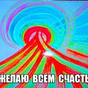 ���� ���������, ������, 60 ��� - ��������� 15 ��� 2015 � ������ ������ ��������