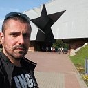 ���� ���, ���������, 48 ��� - ��������� 28 ���� 2015