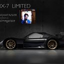 ���� �������, �����-��������� - ��������� 24 ������ 2015 � ������ �Mega Race�