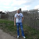 ���� �������, ������, 45 ��� - ��������� 29 ������ 2015 � ������ ���� ����������