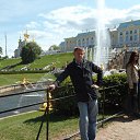 ���� ����, ������, 50 ��� - ��������� 29 ���� 2015 � ������ ���� ����������