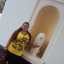 ���� Olegiya, ������������, 35 ��� - ��������� 5 ���� 2015 � ������ ���� ����������