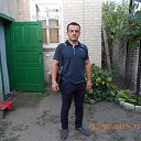 ���� ���������, ���������, 40 ��� - ��������� 11 �������� 2015 � ������ ���� ����������