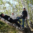 ���� ������, ������������, 53 ���� - ��������� 6 ���� 2015 � ������ �2014�