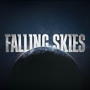 ���� ����, �����-���������, 46 ��� - ��������� 12 ���� 2015 � ������ ������ ��������