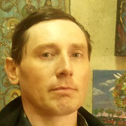 ������ ��������, ����, 53 ����