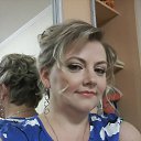 ���� �����, �����-���������, 54 ���� - ��������� 9 �������� 2015